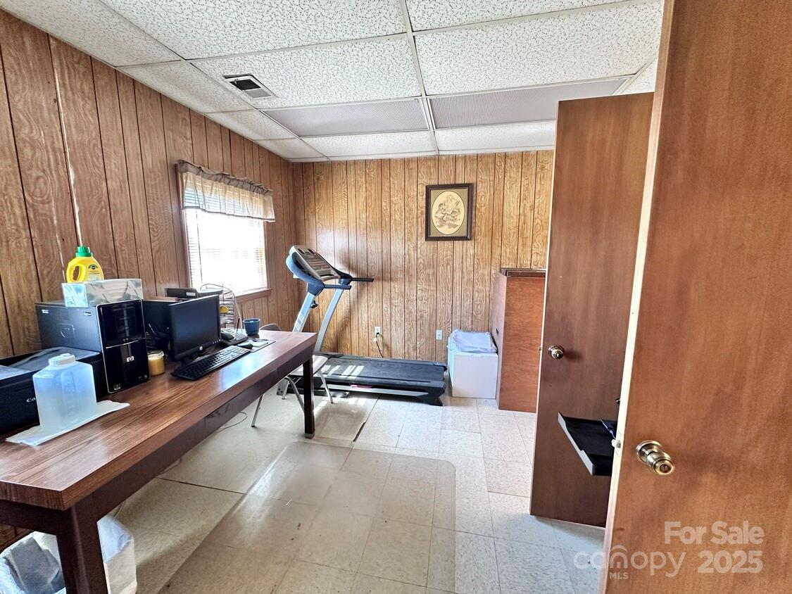 2703 Rocky River Road Monroe NC 28110
