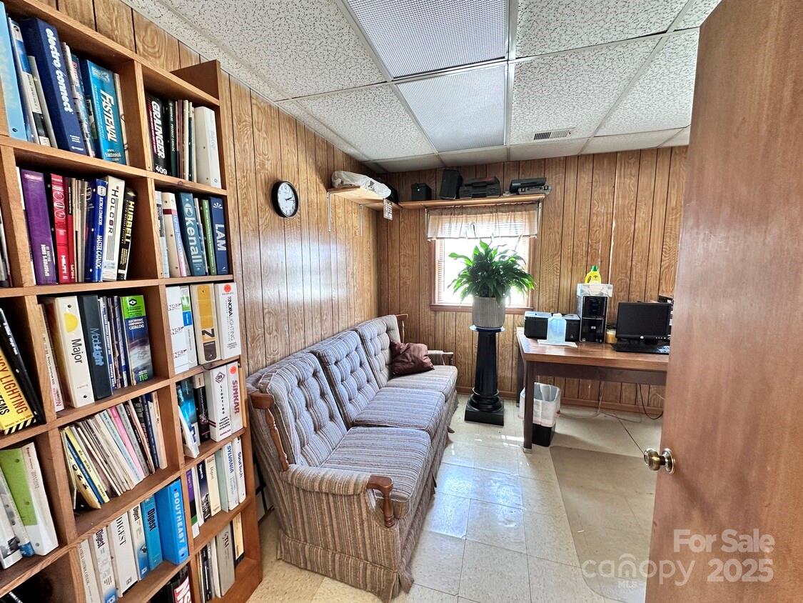 2703 Rocky River Road Monroe NC 28110