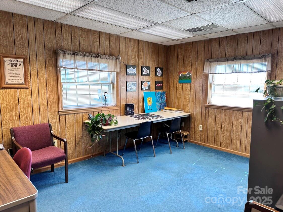 2703 Rocky River Road Monroe NC 28110