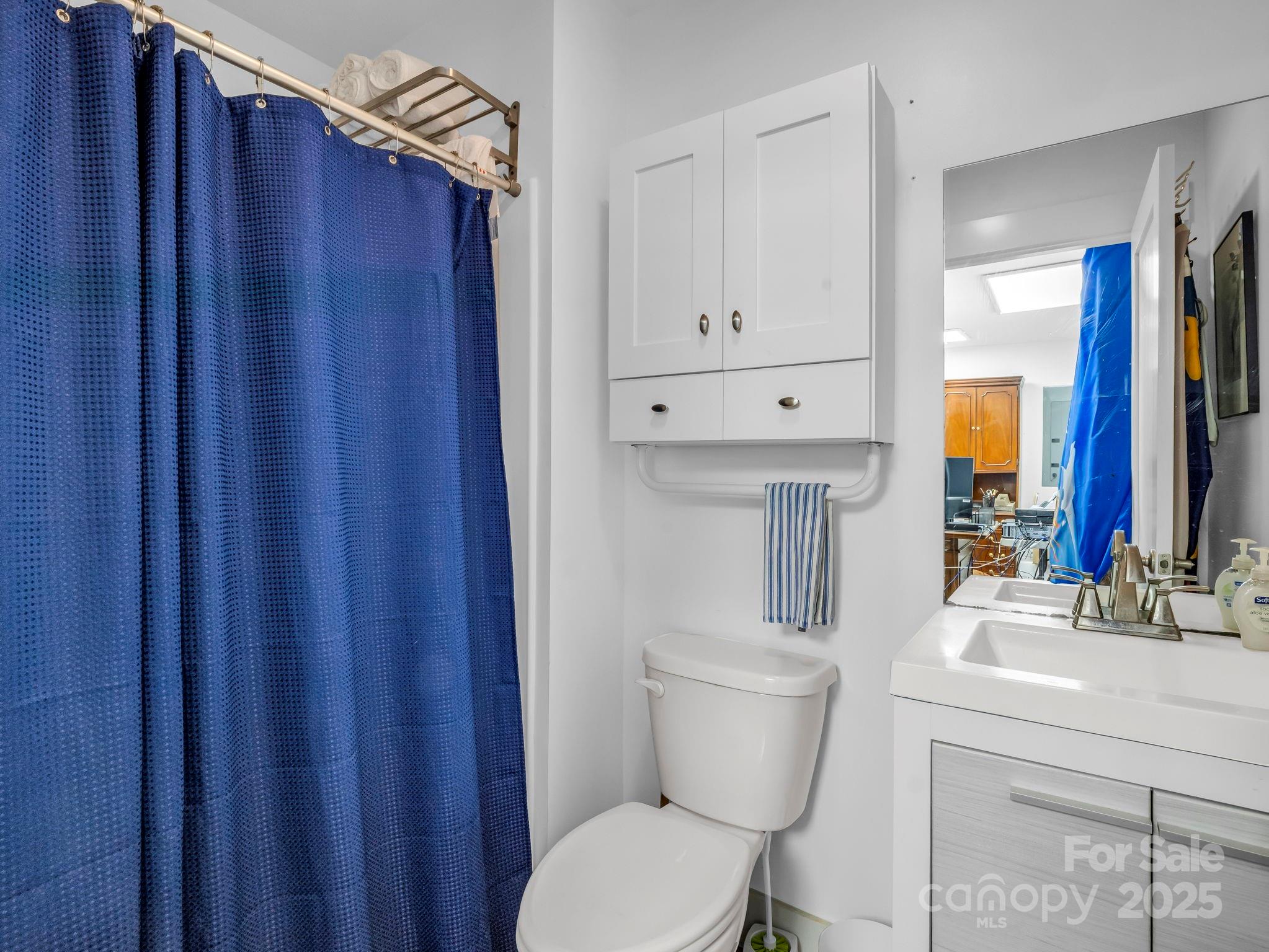 147 E Court Street Rutherfordton NC 28139