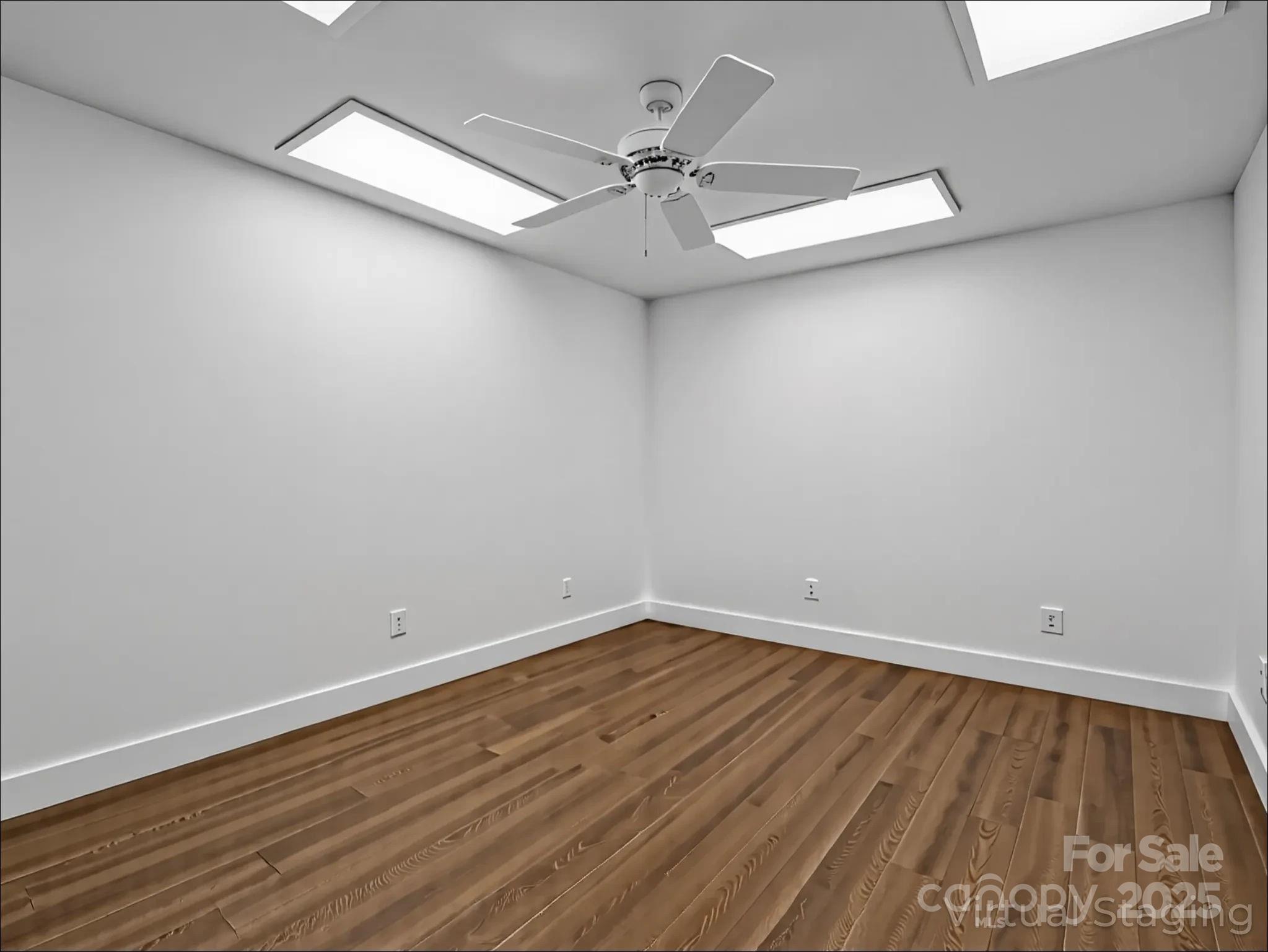 147 E Court Street Rutherfordton NC 28139