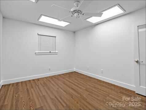 147 E Court Street Rutherfordton NC 28139