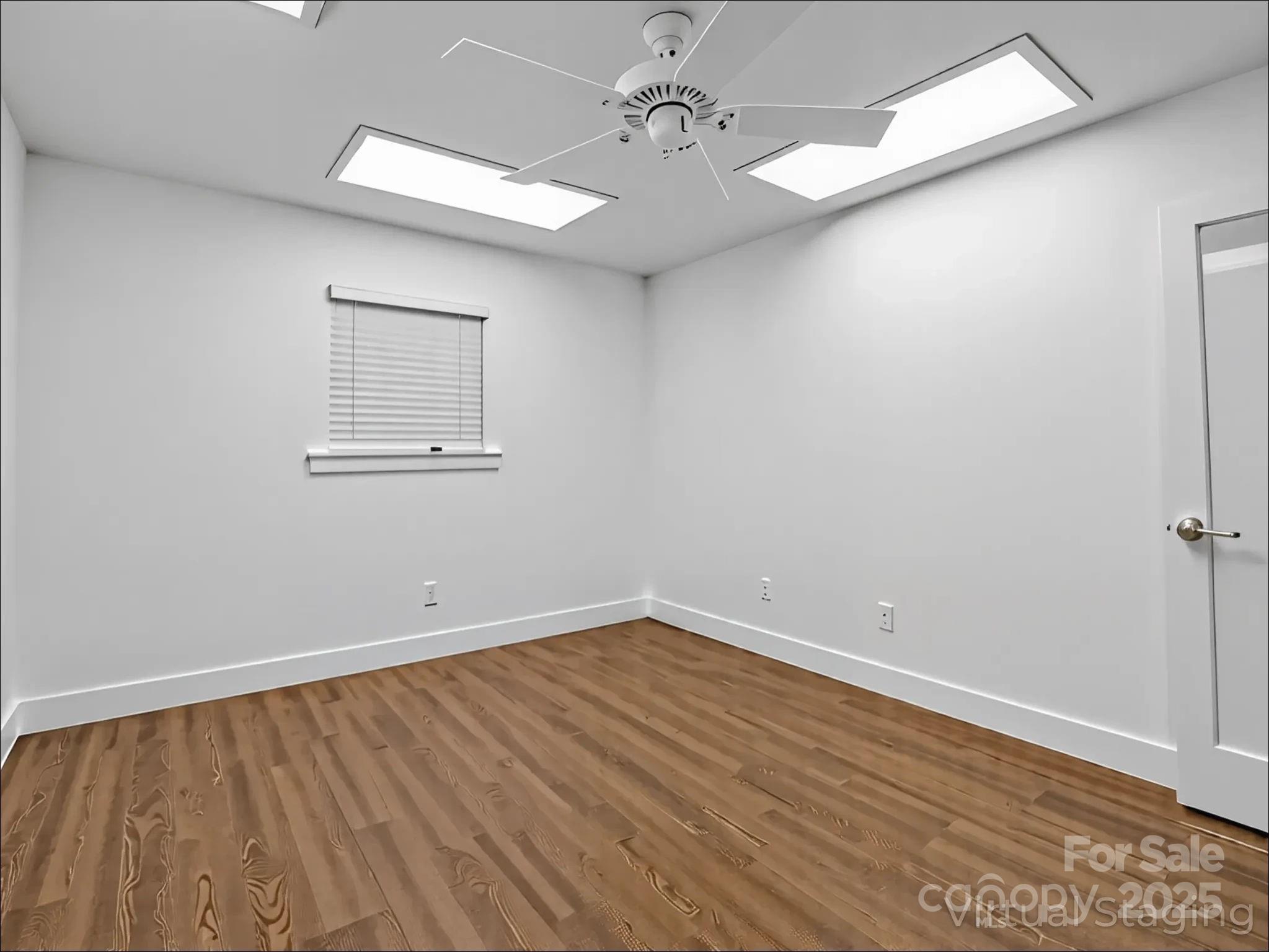 147 E Court Street Rutherfordton NC 28139