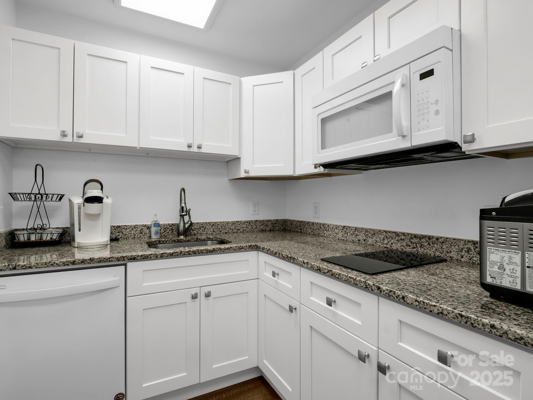147 E Court Street Rutherfordton NC 28139