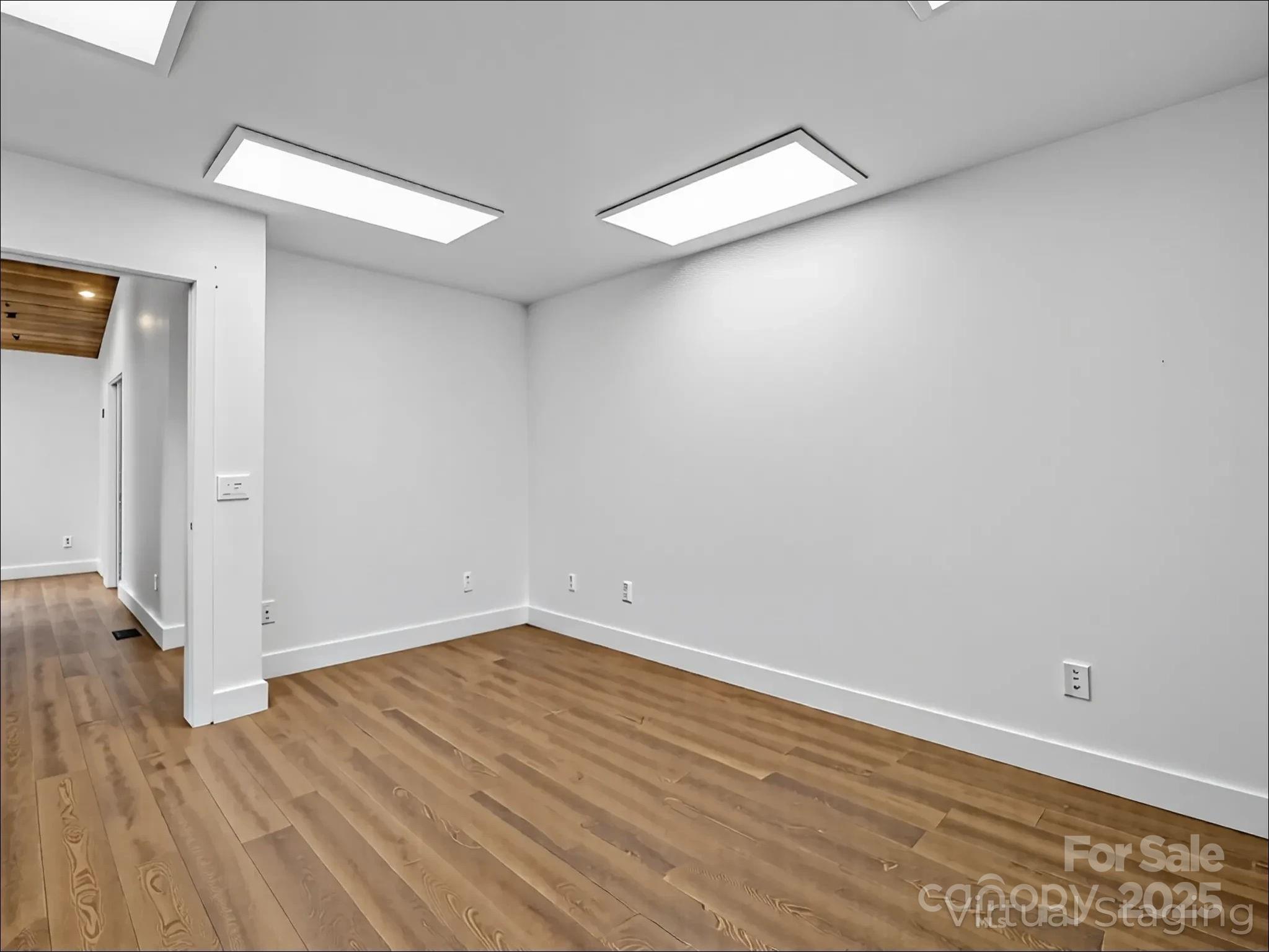 147 E Court Street Rutherfordton NC 28139