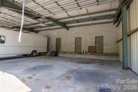 6575 Us 19e Highway Spruce Pine NC 28777