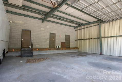 6575 Us 19e Highway Spruce Pine NC 28777