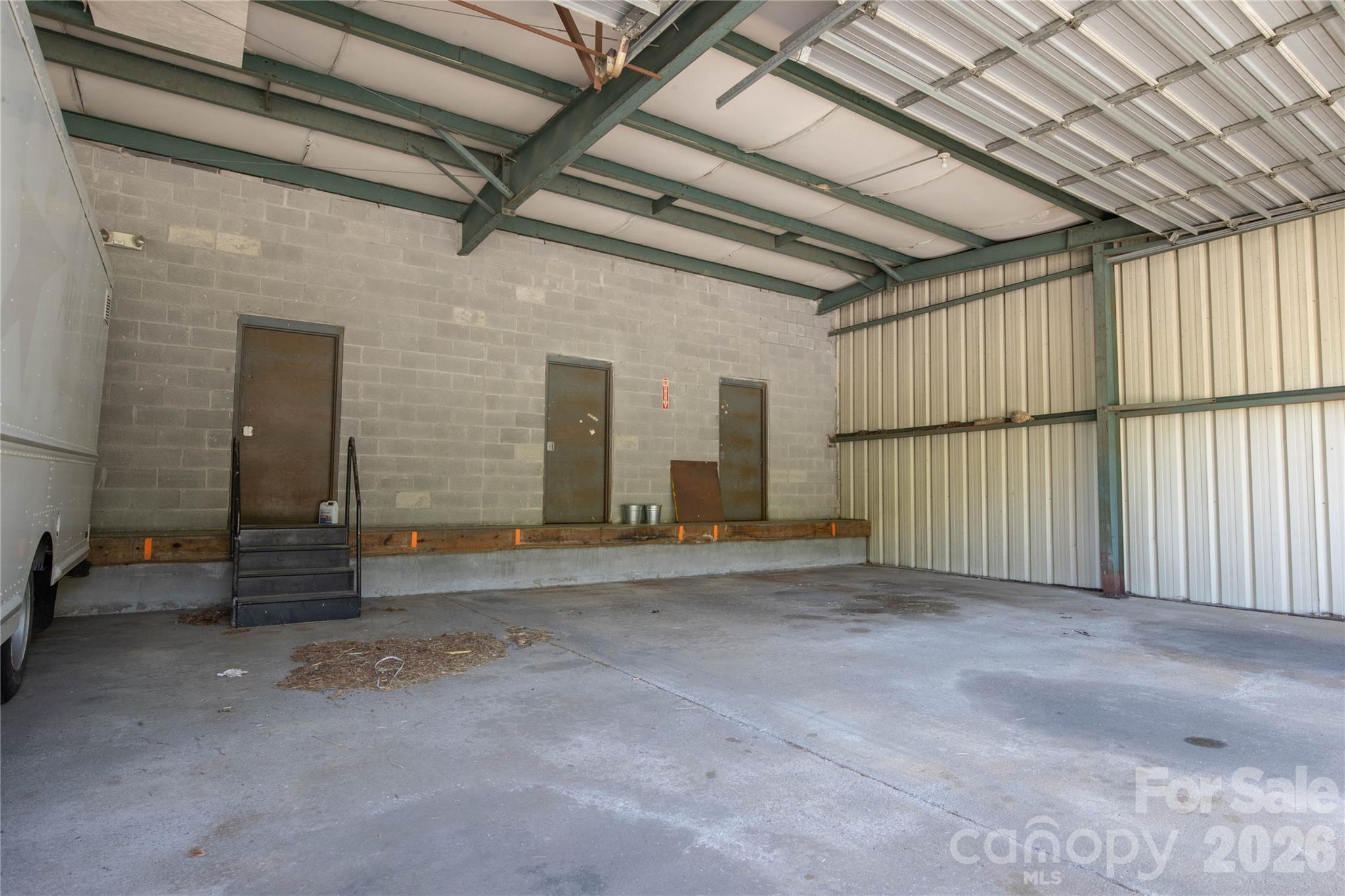 6575 Us 19e Highway Spruce Pine NC 28777