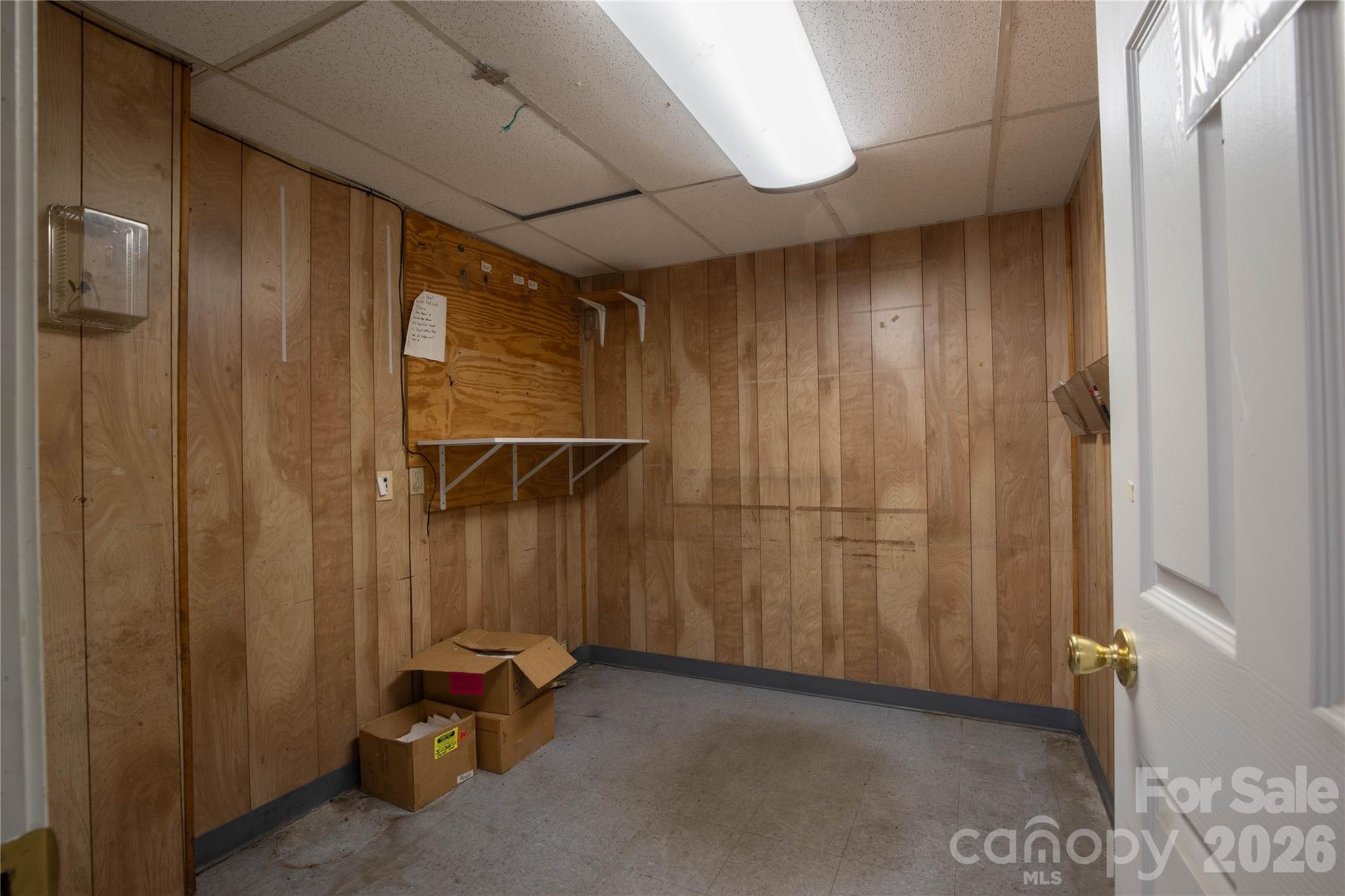 6575 Us 19e Highway Spruce Pine NC 28777