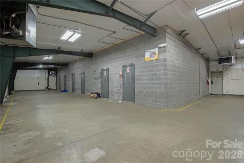 6575 Us 19e Highway Spruce Pine NC 28777