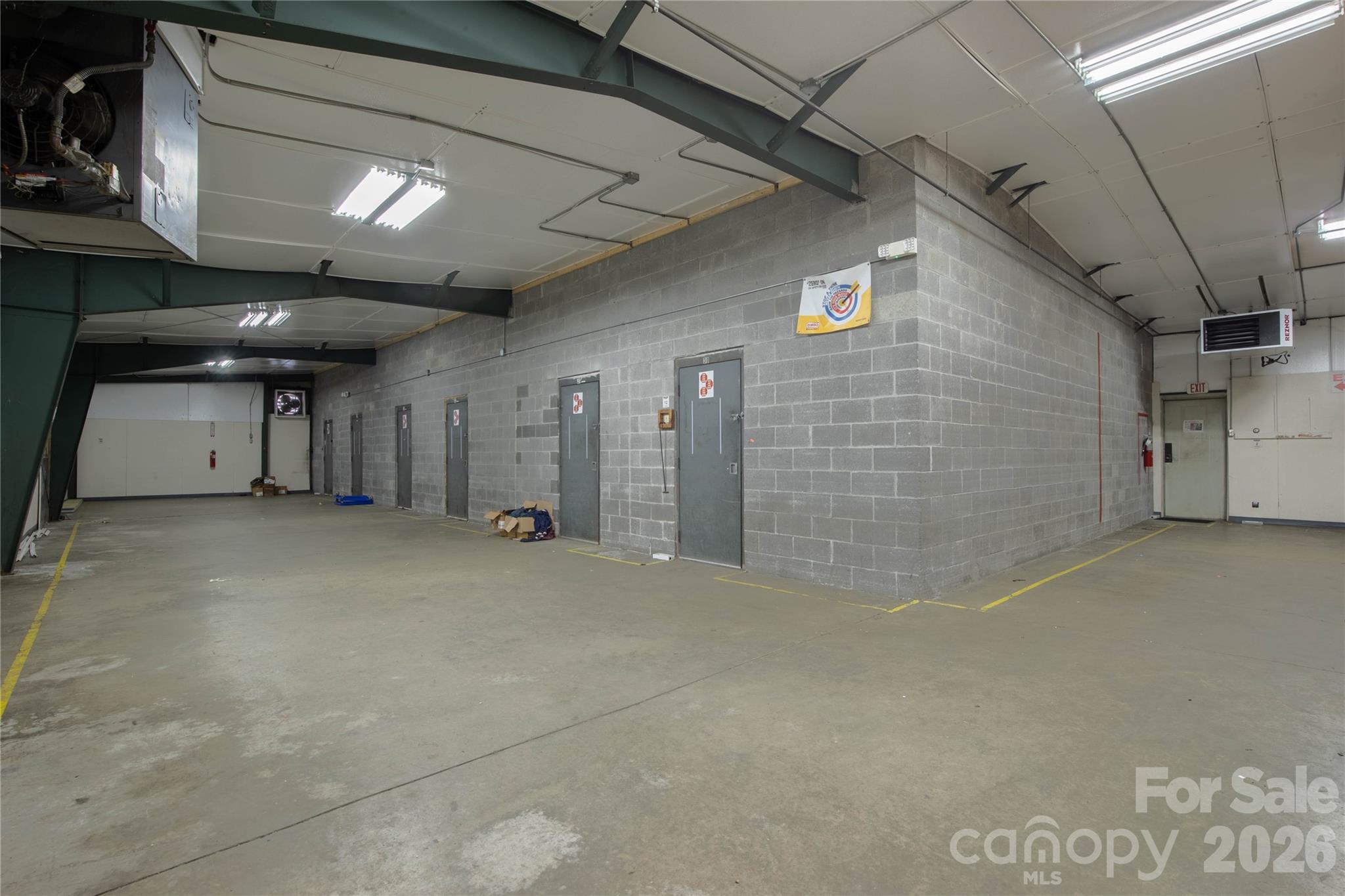 6575 Us 19e Highway Spruce Pine NC 28777