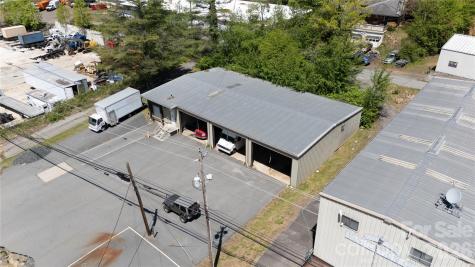 6575 Us 19e Highway Spruce Pine NC 28777
