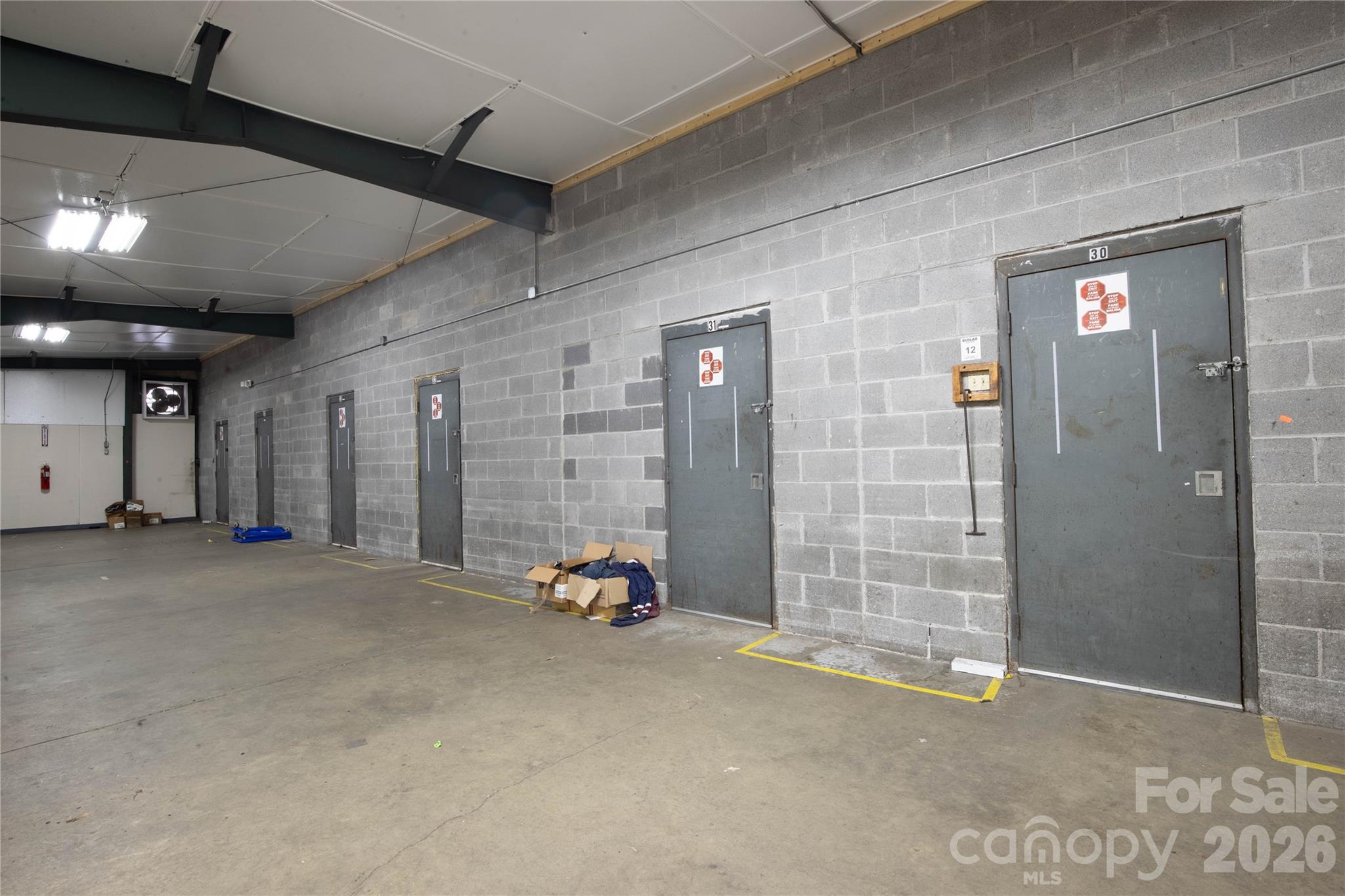 6575 Us 19e Highway Spruce Pine NC 28777
