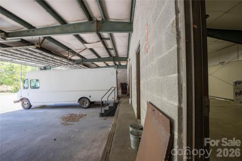 6575 Us 19e Highway Spruce Pine NC 28777