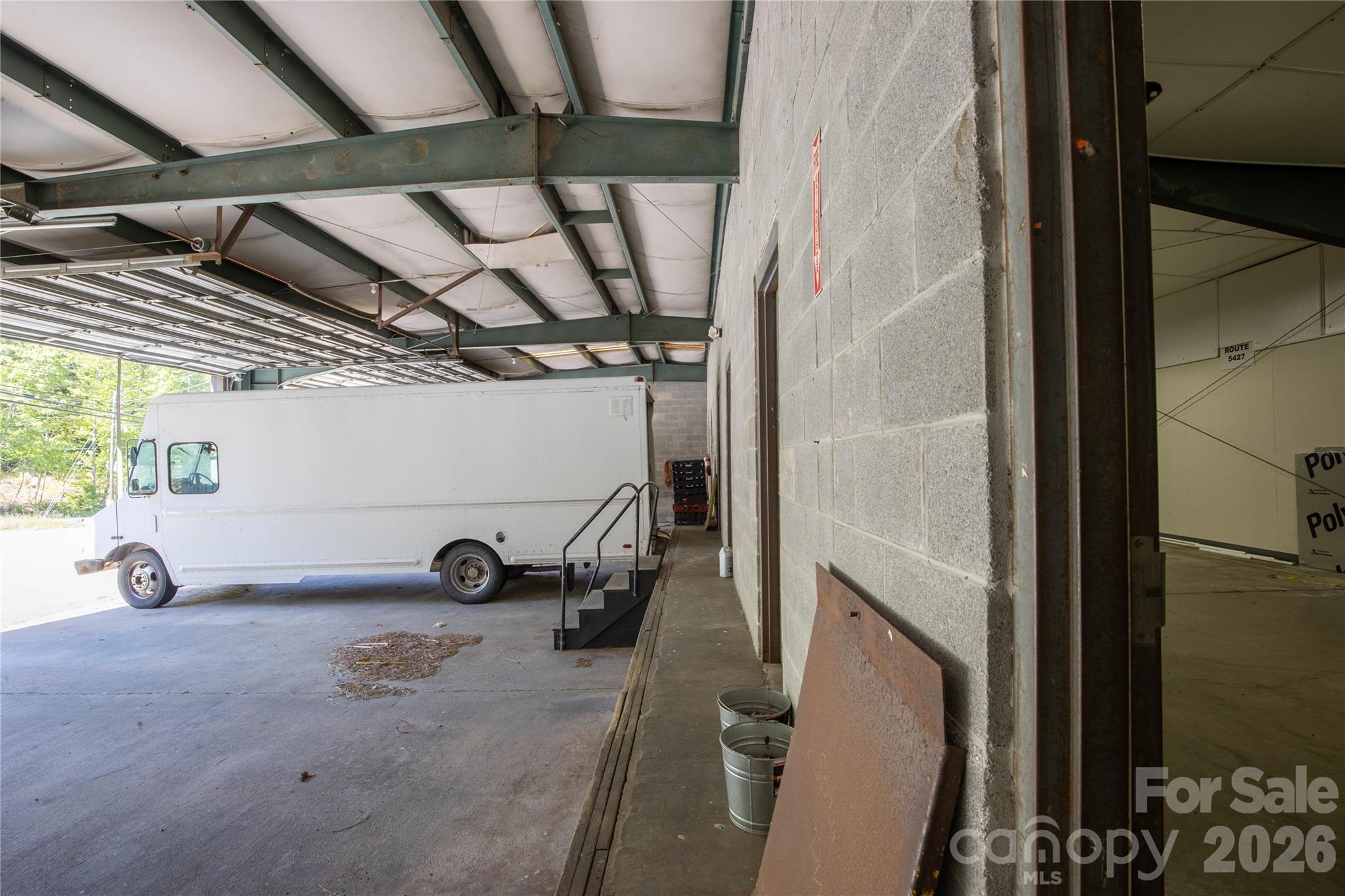 6575 Us 19e Highway Spruce Pine NC 28777