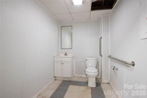 6575 Us 19e Highway Spruce Pine NC 28777