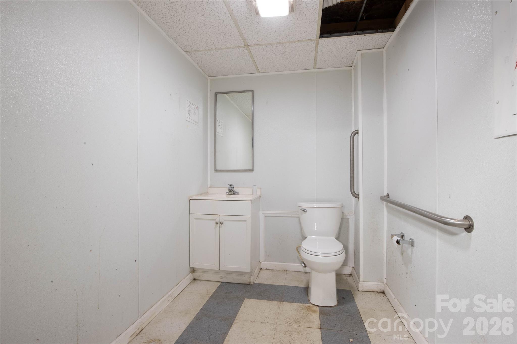 6575 Us 19e Highway Spruce Pine NC 28777