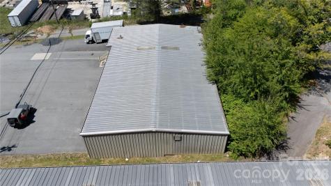 6575 Us 19e Highway Spruce Pine NC 28777