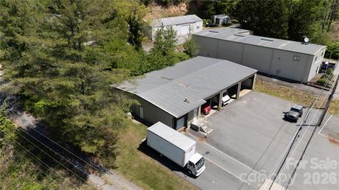 6575 Us 19e Highway Spruce Pine NC 28777