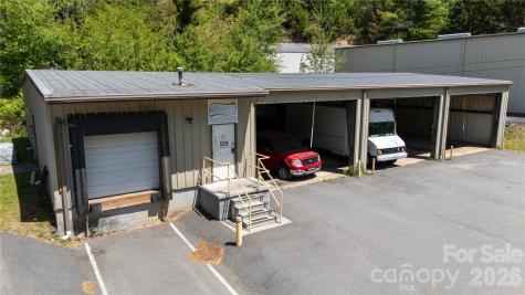 6575 Us 19e Highway Spruce Pine NC 28777