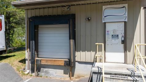 6575 Us 19e Highway Spruce Pine NC 28777