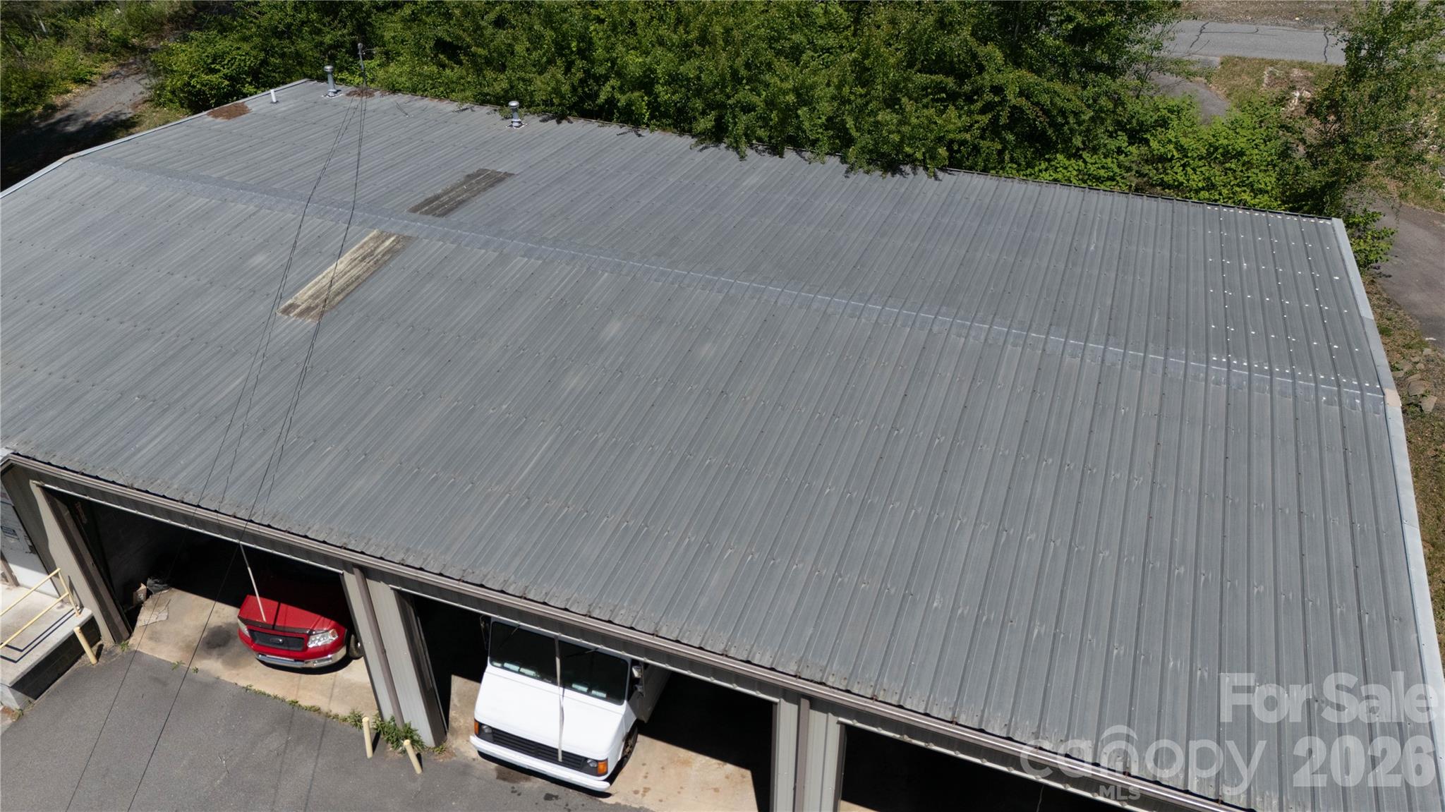 6575 Us 19e Highway Spruce Pine NC 28777