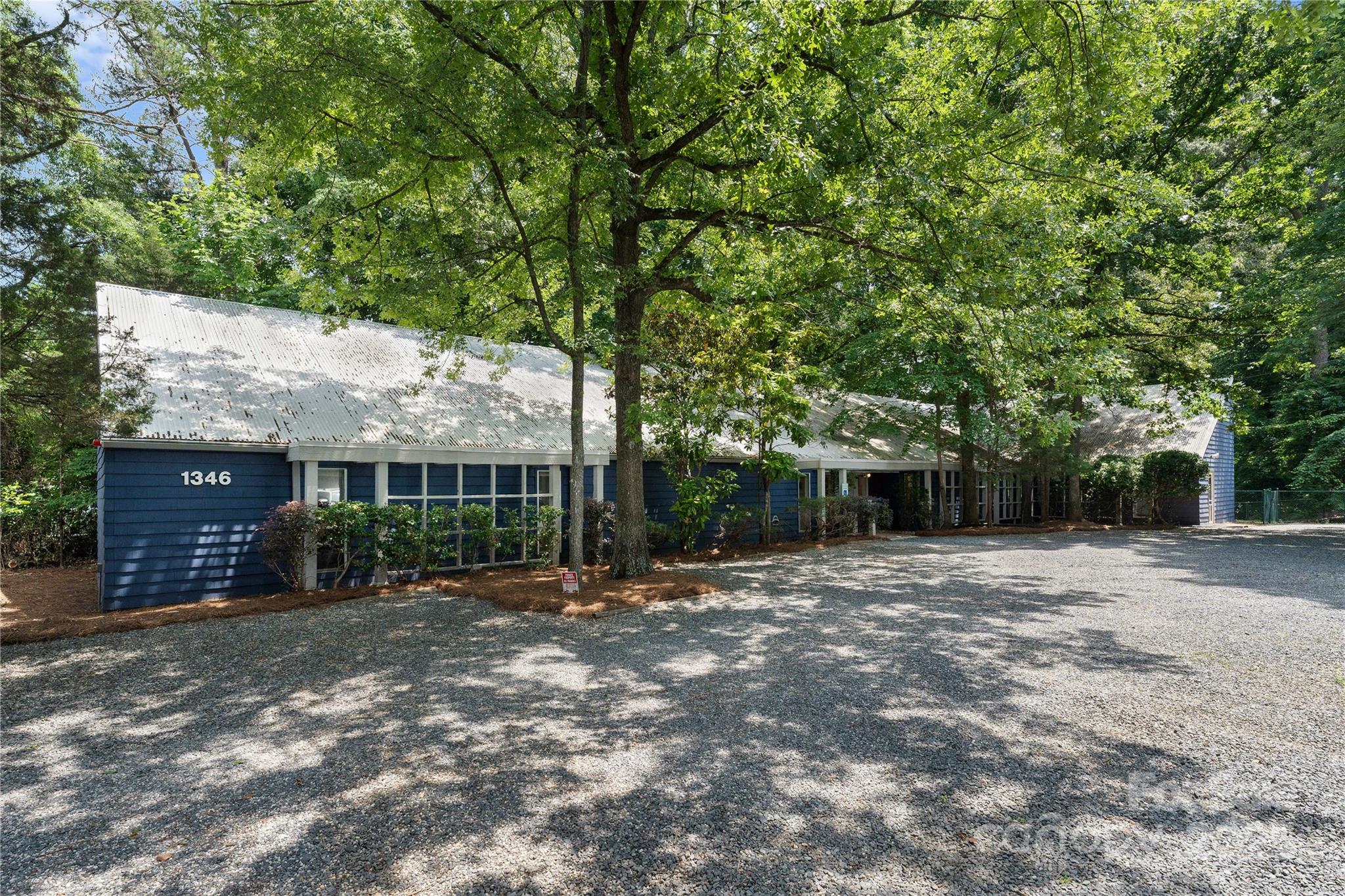 1346 Hill Road Charlotte NC 28210