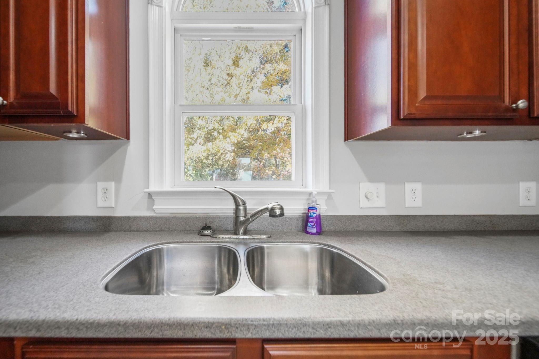 315 S Sutherland Avenue Monroe NC 28112