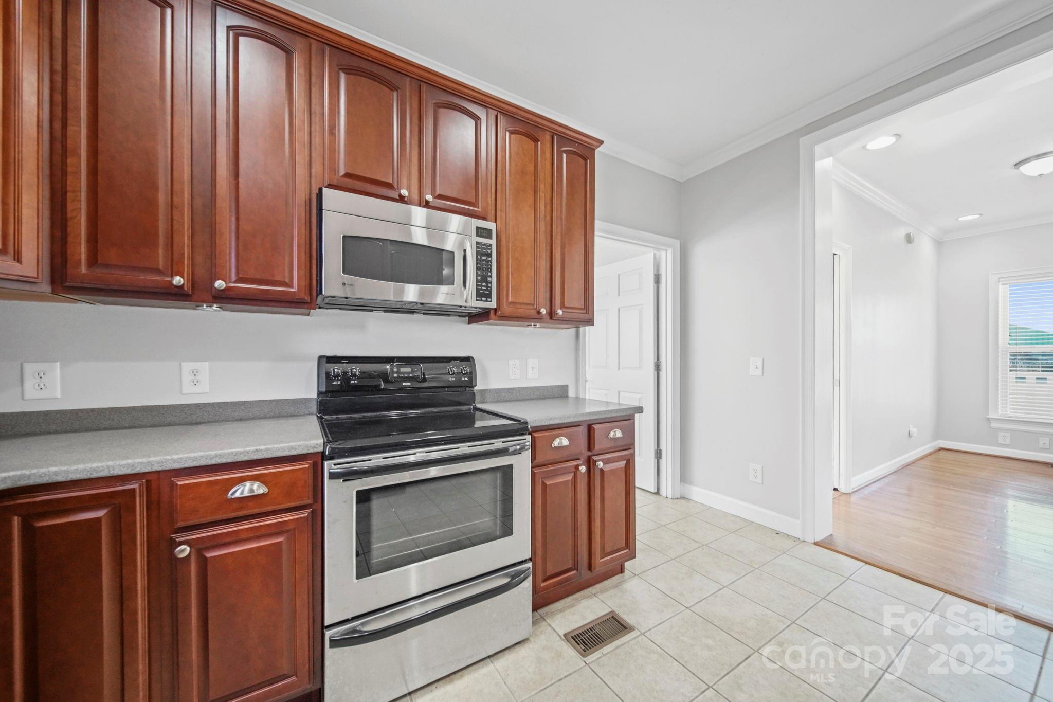 315 S Sutherland Avenue Monroe NC 28112
