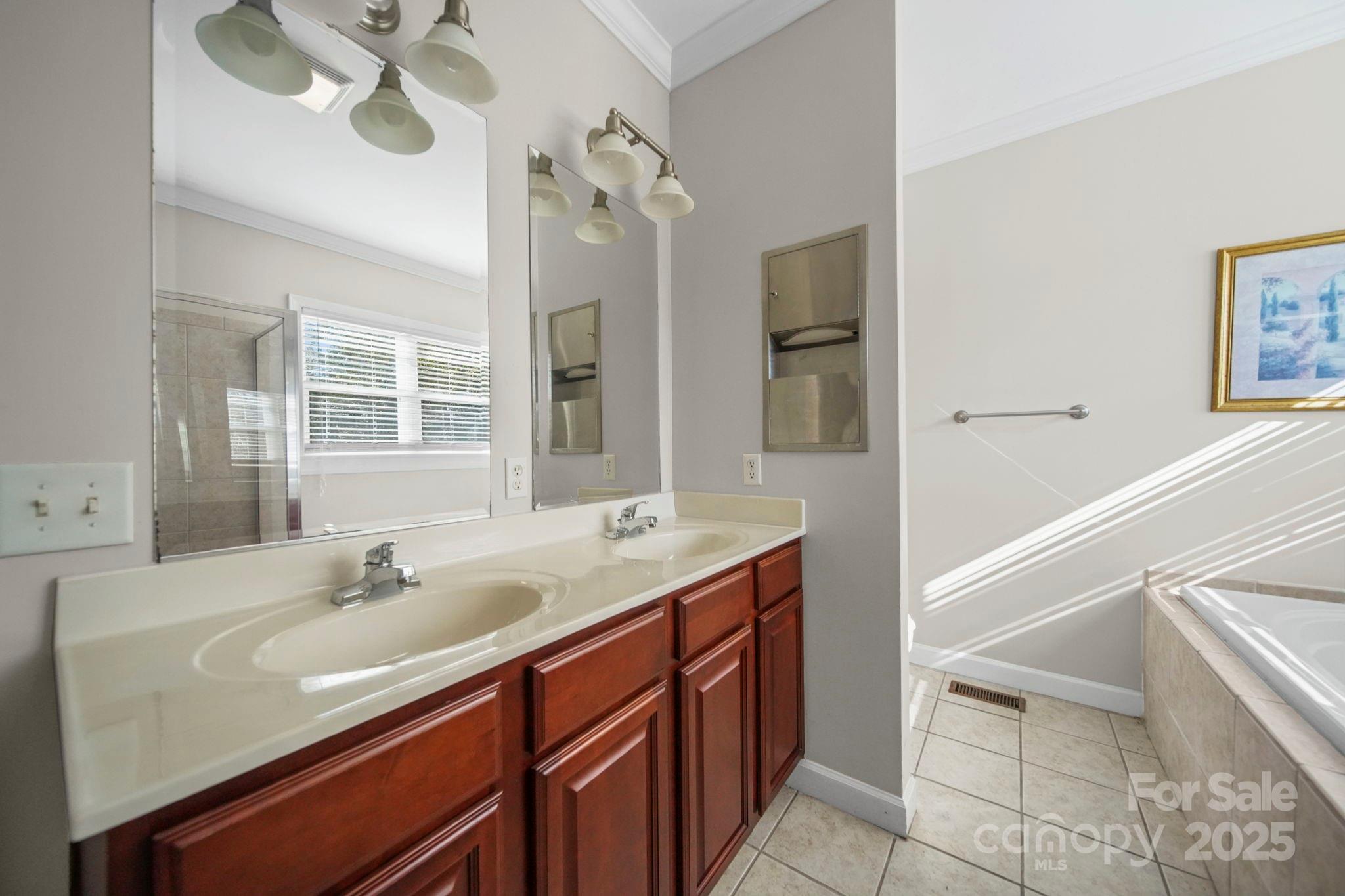315 S Sutherland Avenue Monroe NC 28112