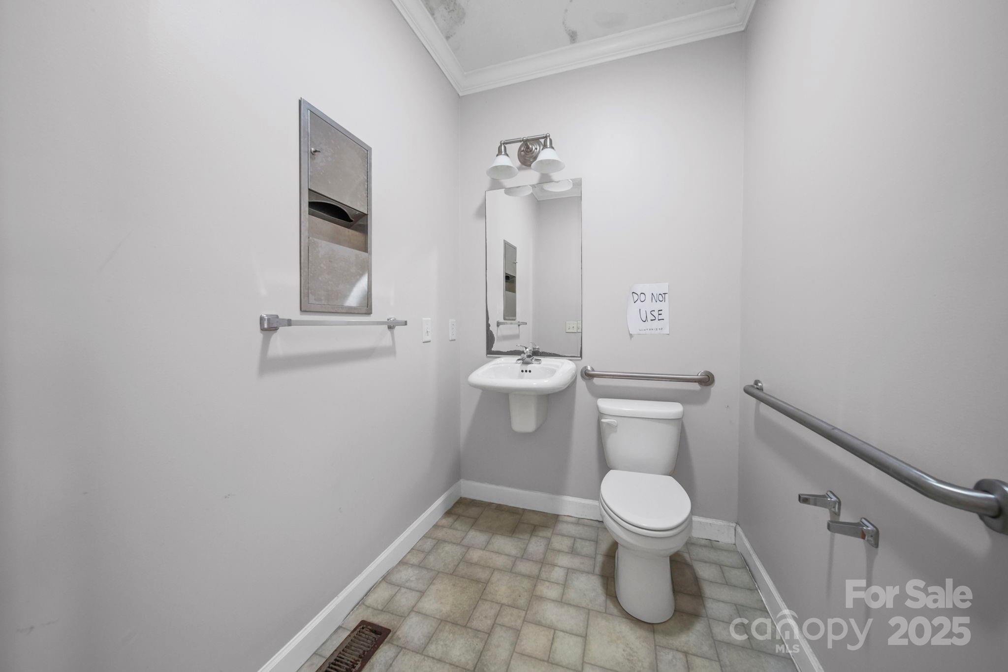 315 S Sutherland Avenue Monroe NC 28112