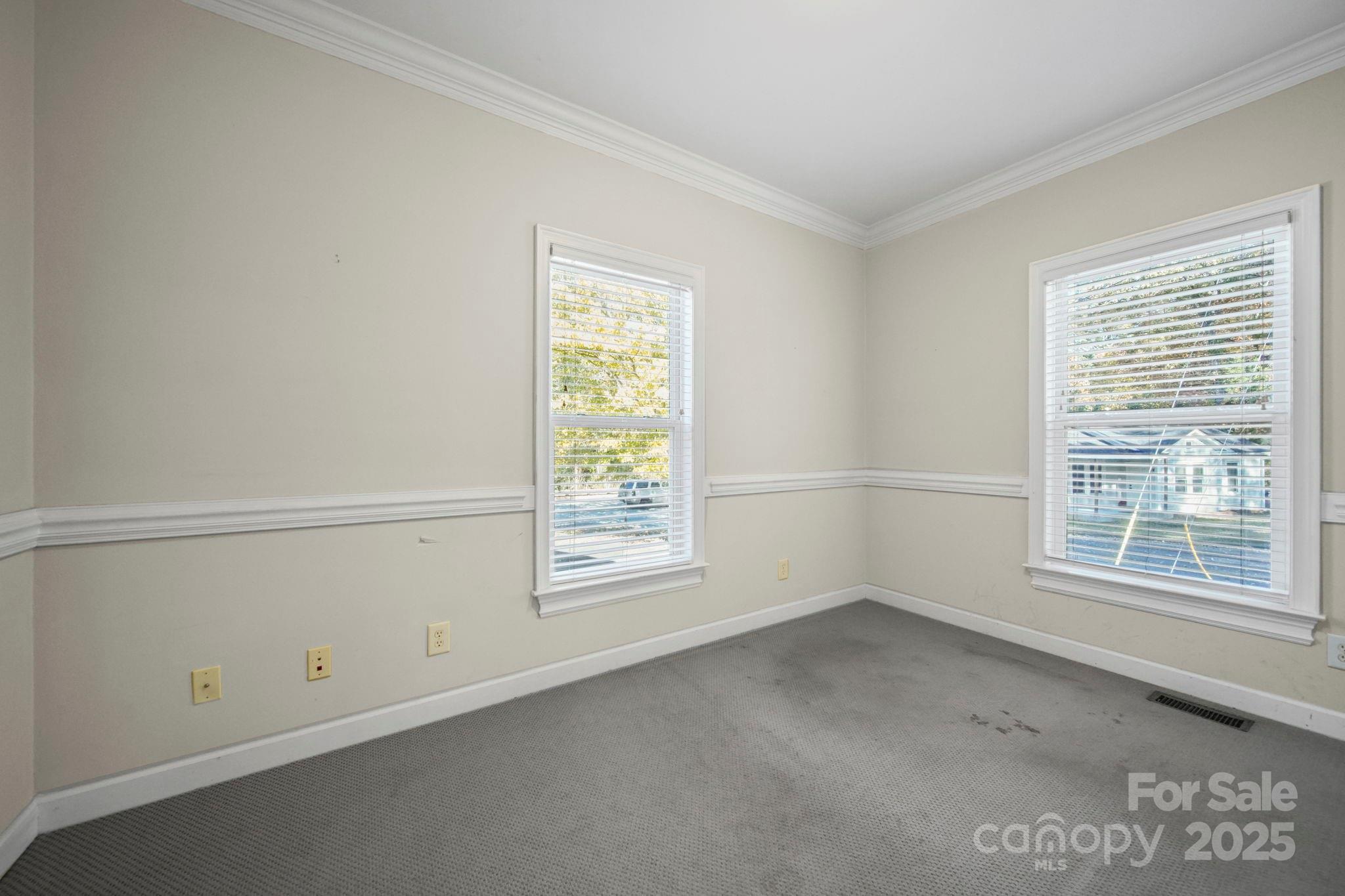315 S Sutherland Avenue Monroe NC 28112