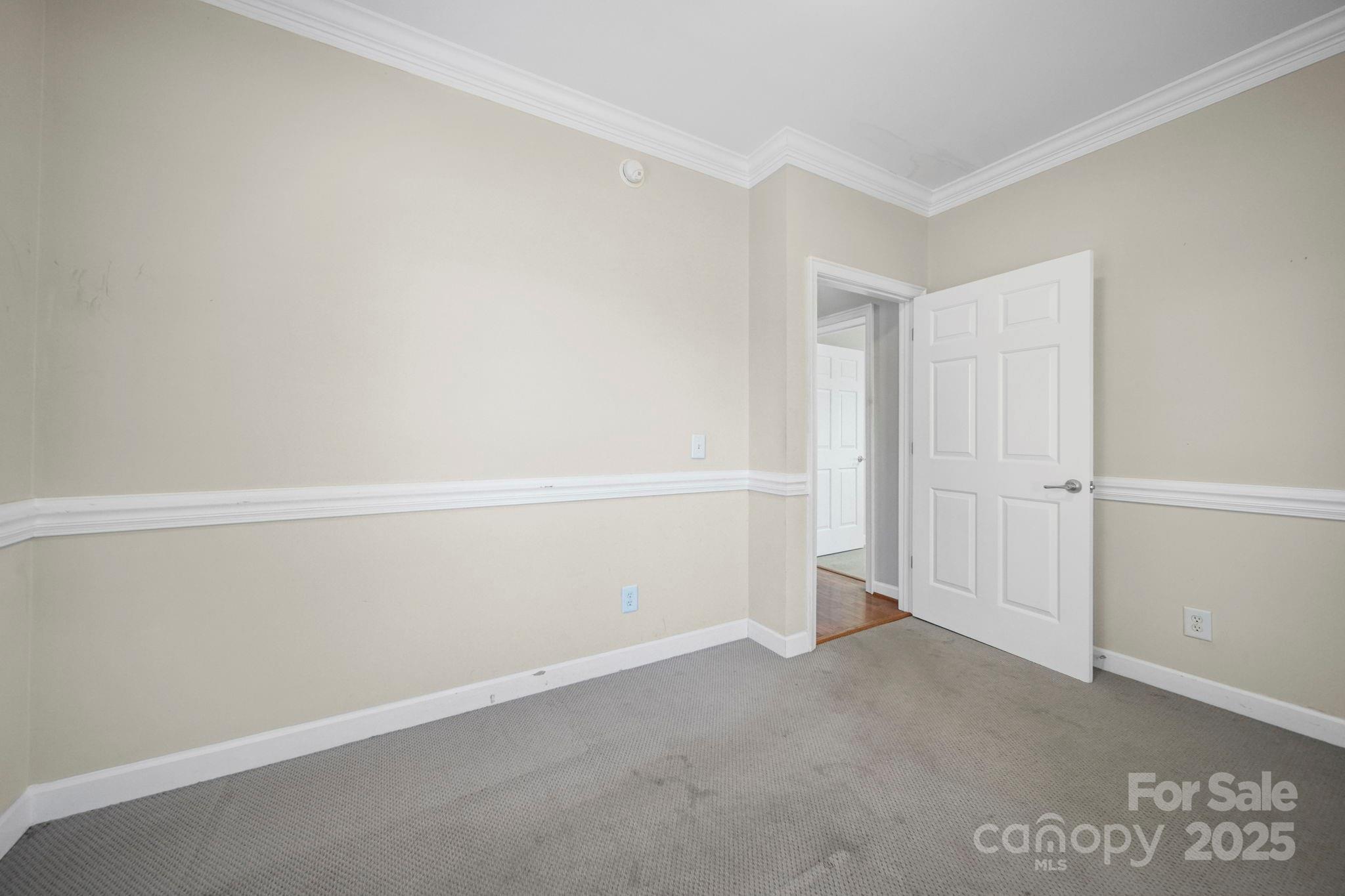 315 S Sutherland Avenue Monroe NC 28112