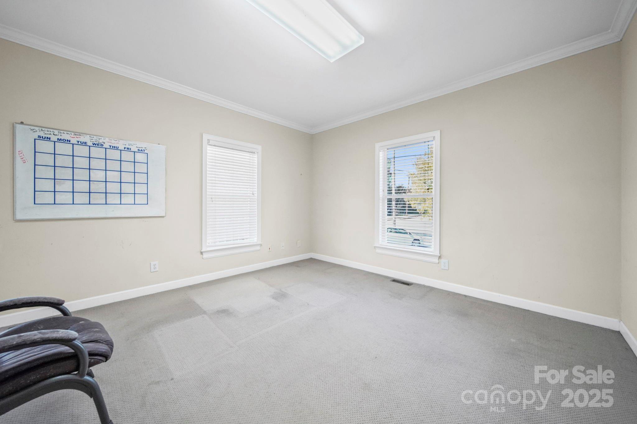 315 S Sutherland Avenue Monroe NC 28112