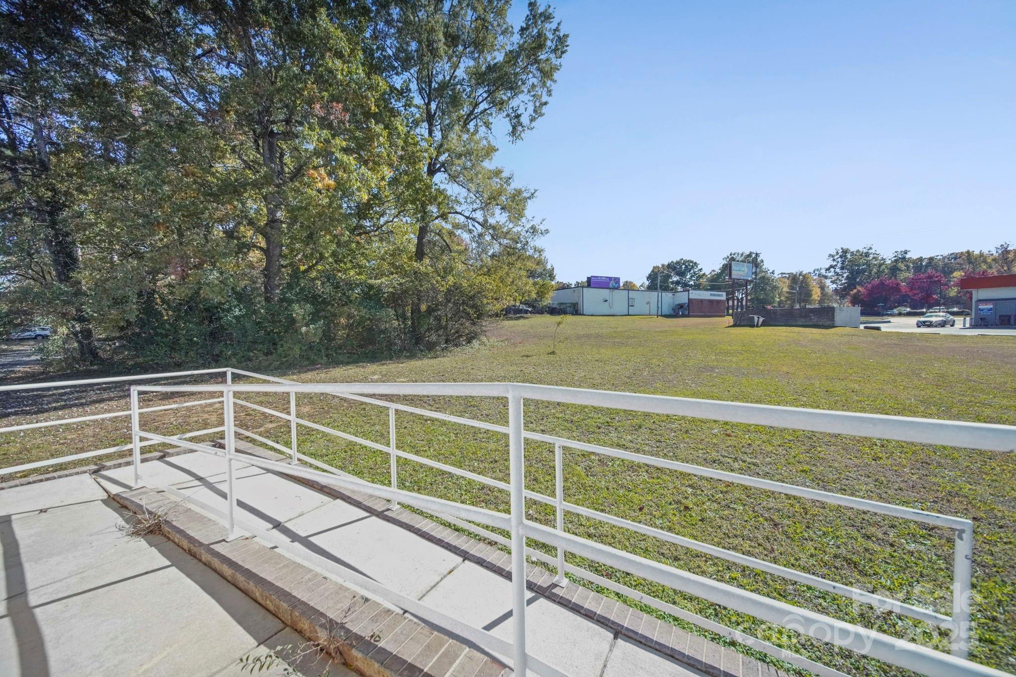 315 S Sutherland Avenue Monroe NC 28112