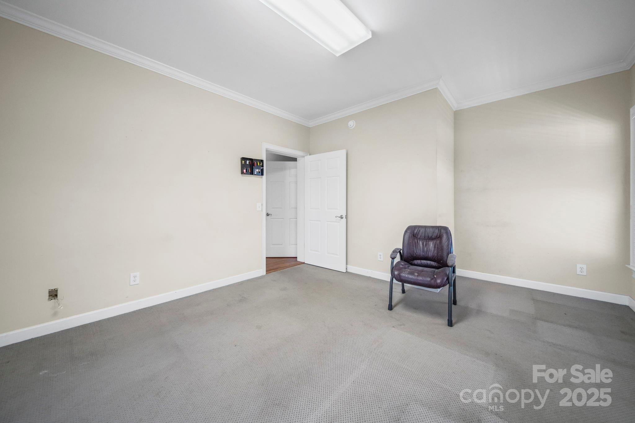 315 S Sutherland Avenue Monroe NC 28112
