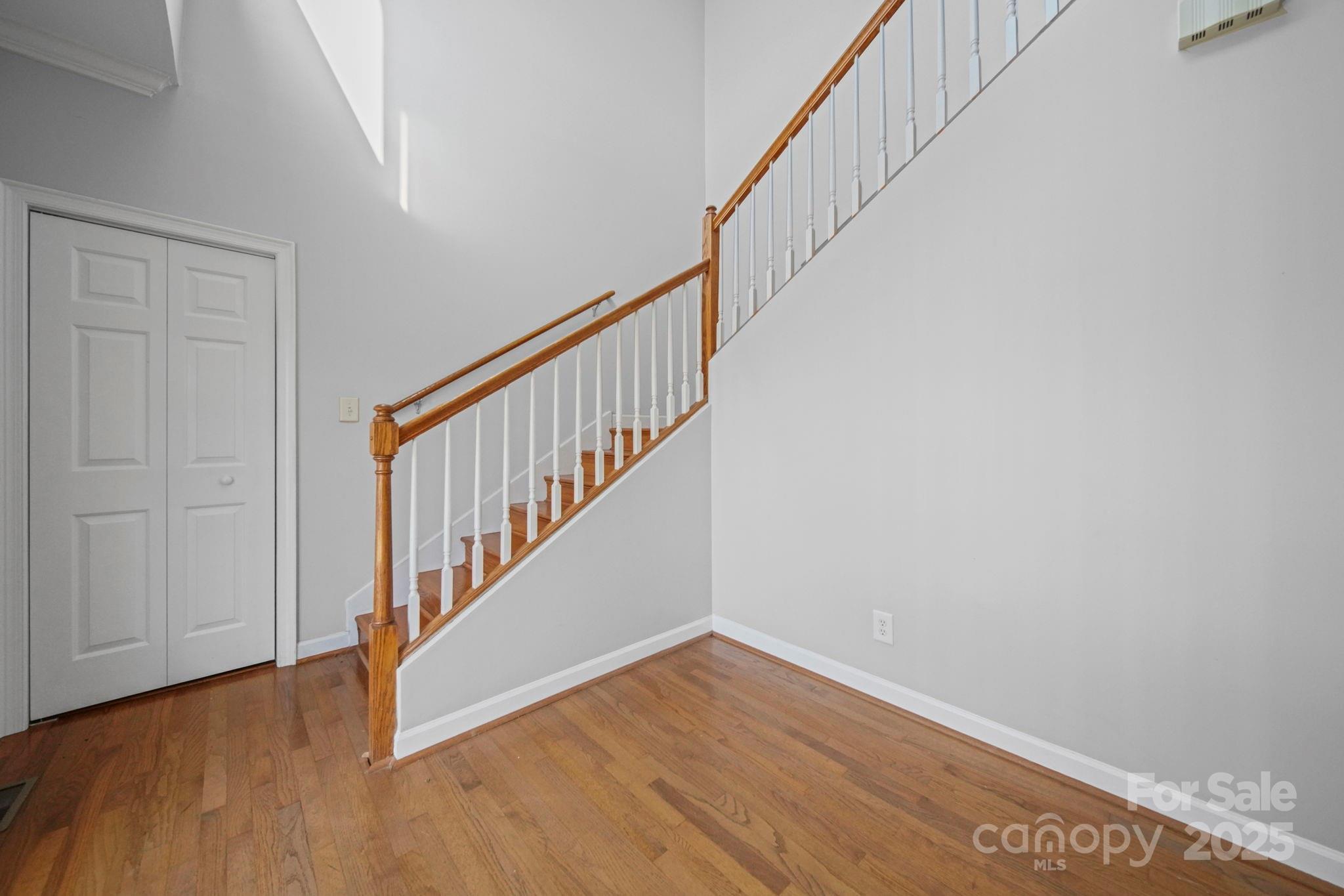 315 S Sutherland Avenue Monroe NC 28112