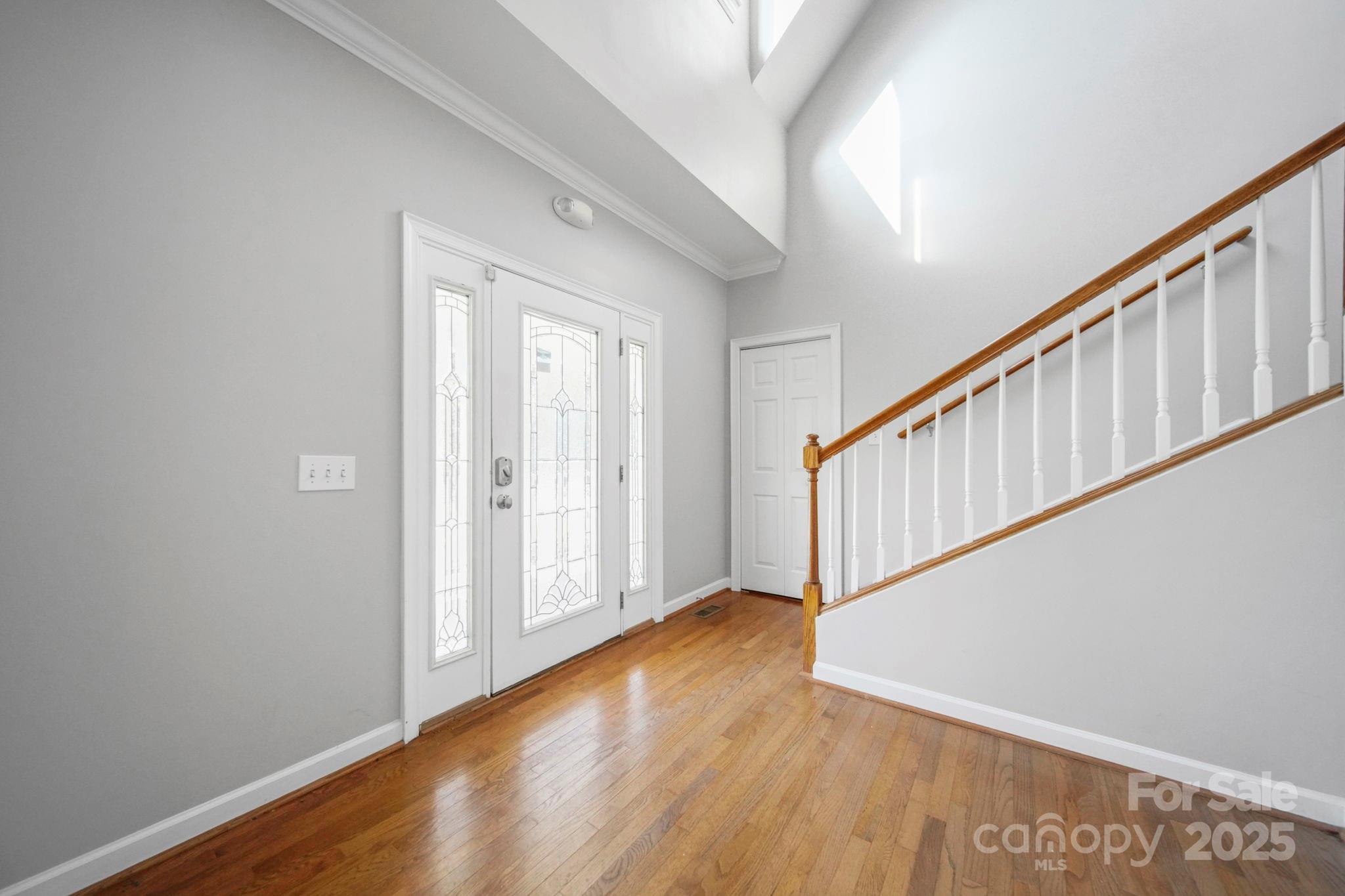 315 S Sutherland Avenue Monroe NC 28112