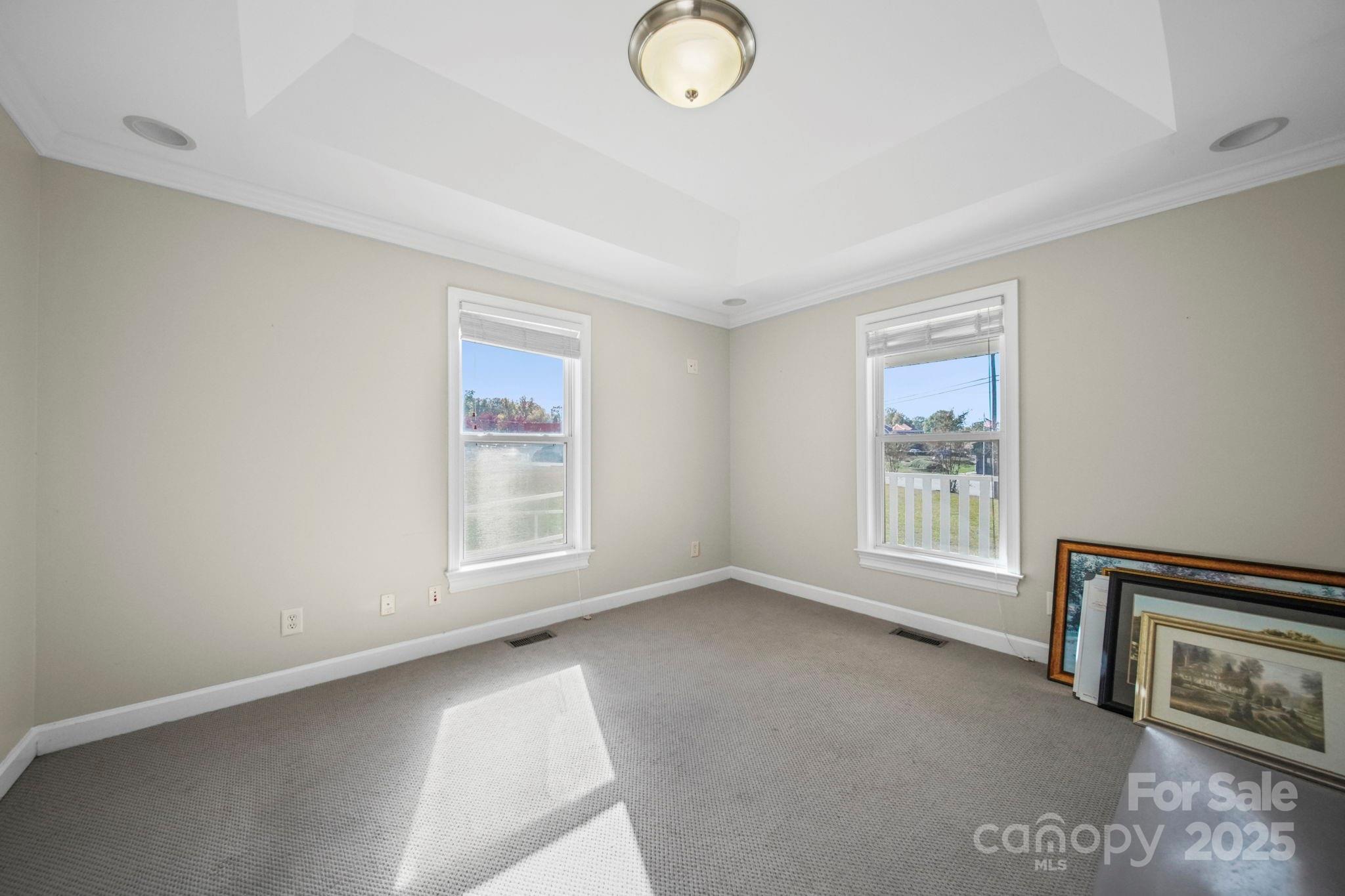 315 S Sutherland Avenue Monroe NC 28112