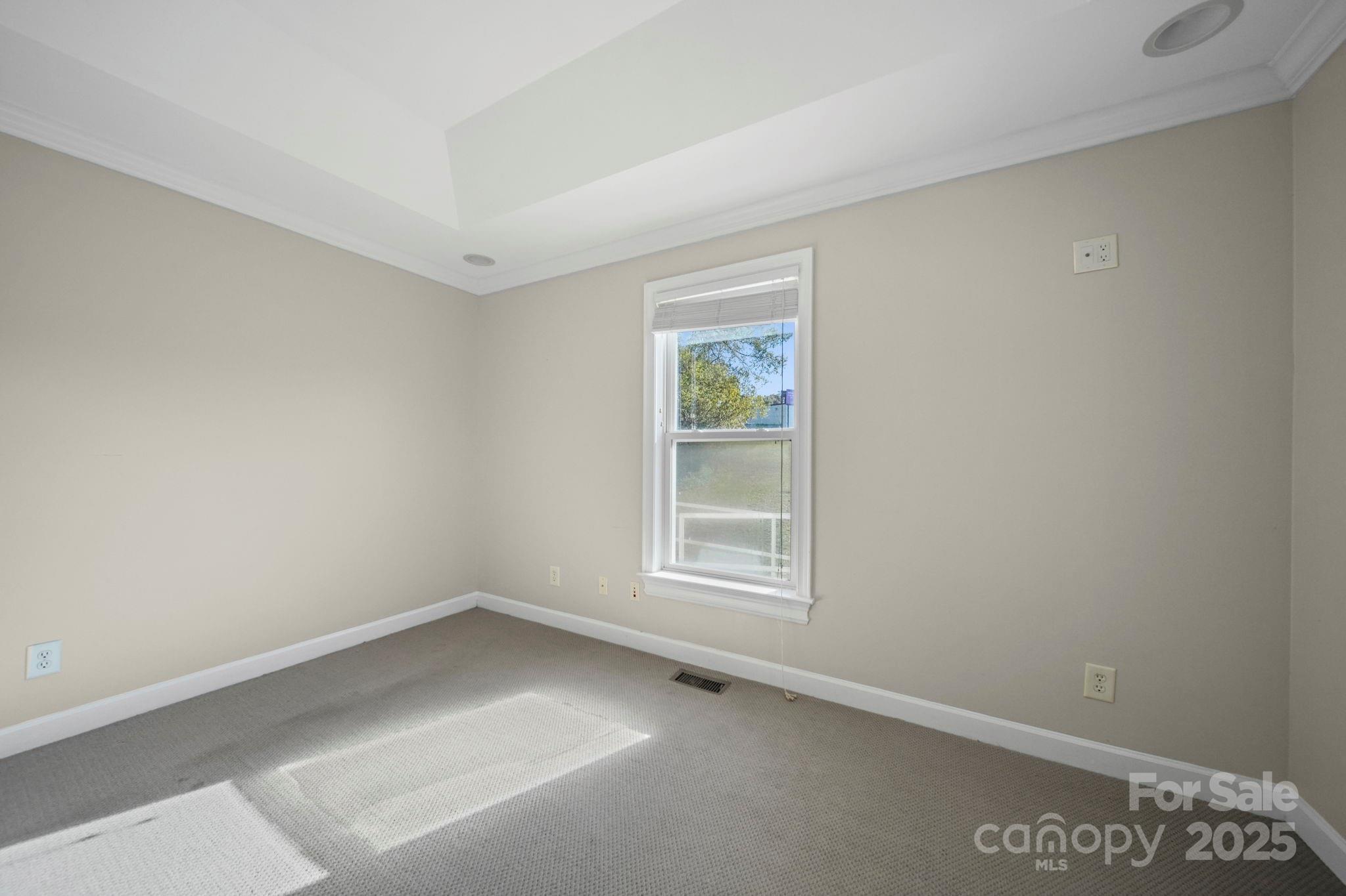 315 S Sutherland Avenue Monroe NC 28112