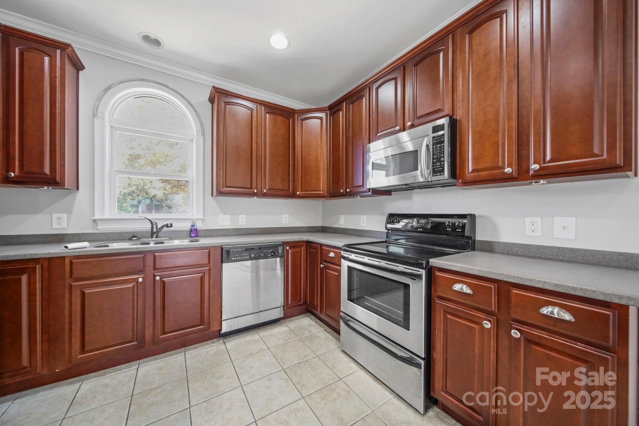 315 S Sutherland Avenue Monroe NC 28112