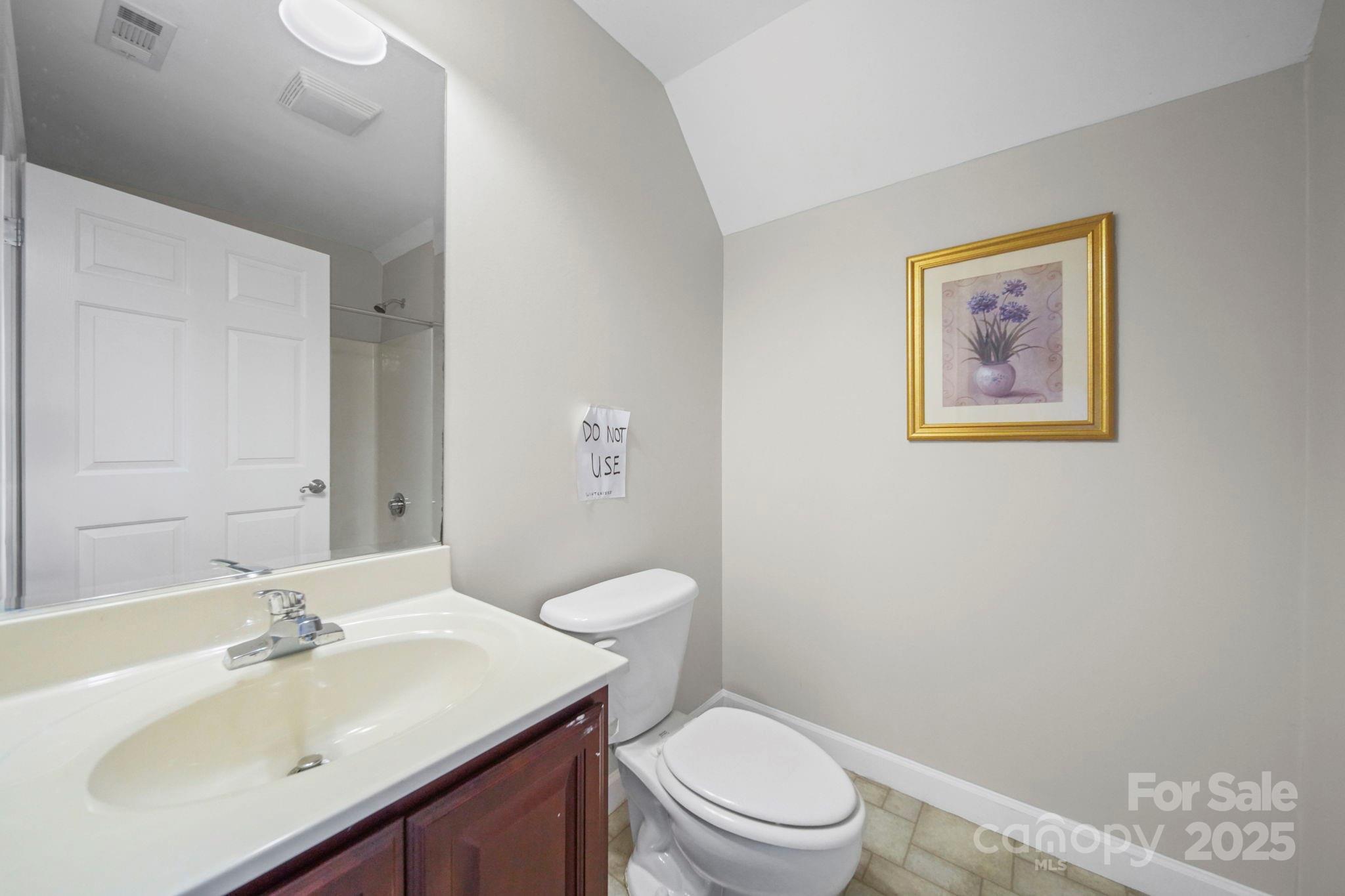 315 S Sutherland Avenue Monroe NC 28112