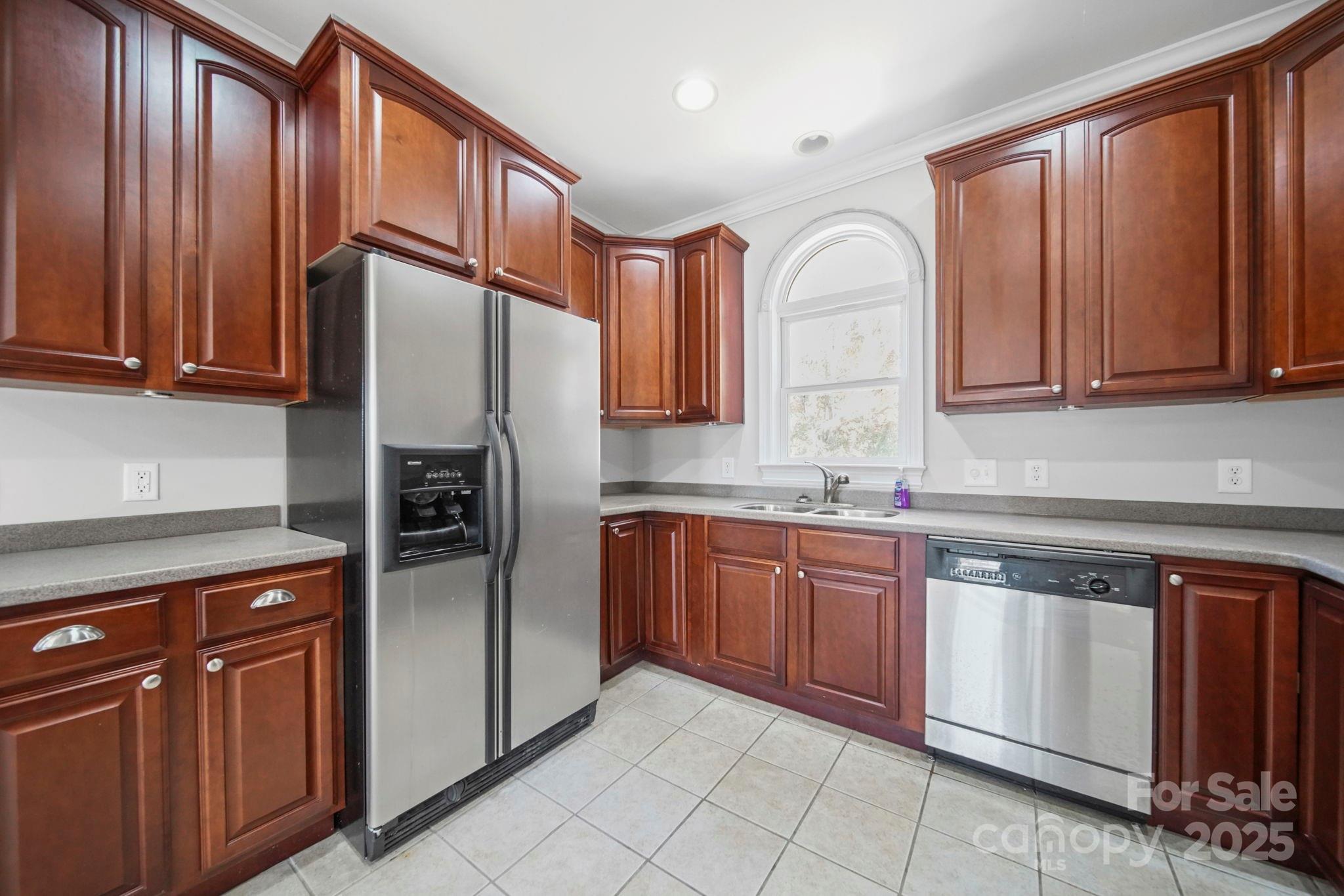 315 S Sutherland Avenue Monroe NC 28112