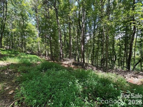 4092/4070 Hickory Boulevard Granite Falls NC 28630