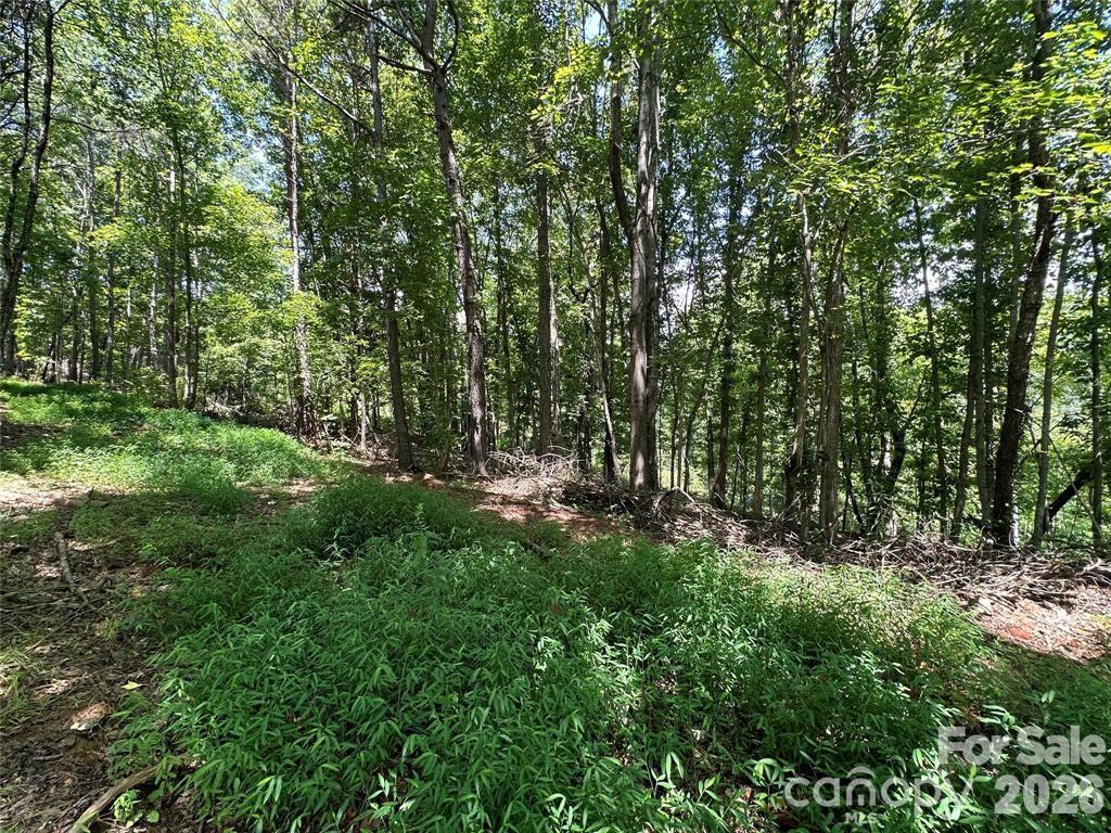 4092/4070 Hickory Boulevard Granite Falls NC 28630