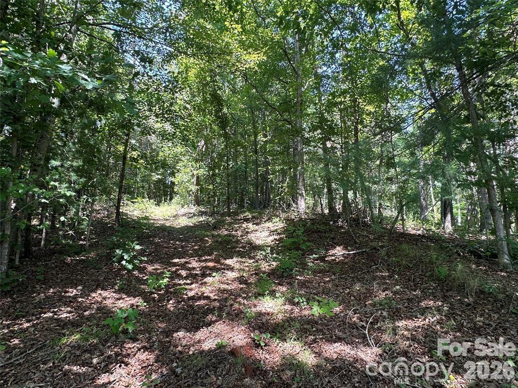 4092/4070 Hickory Boulevard Granite Falls NC 28630