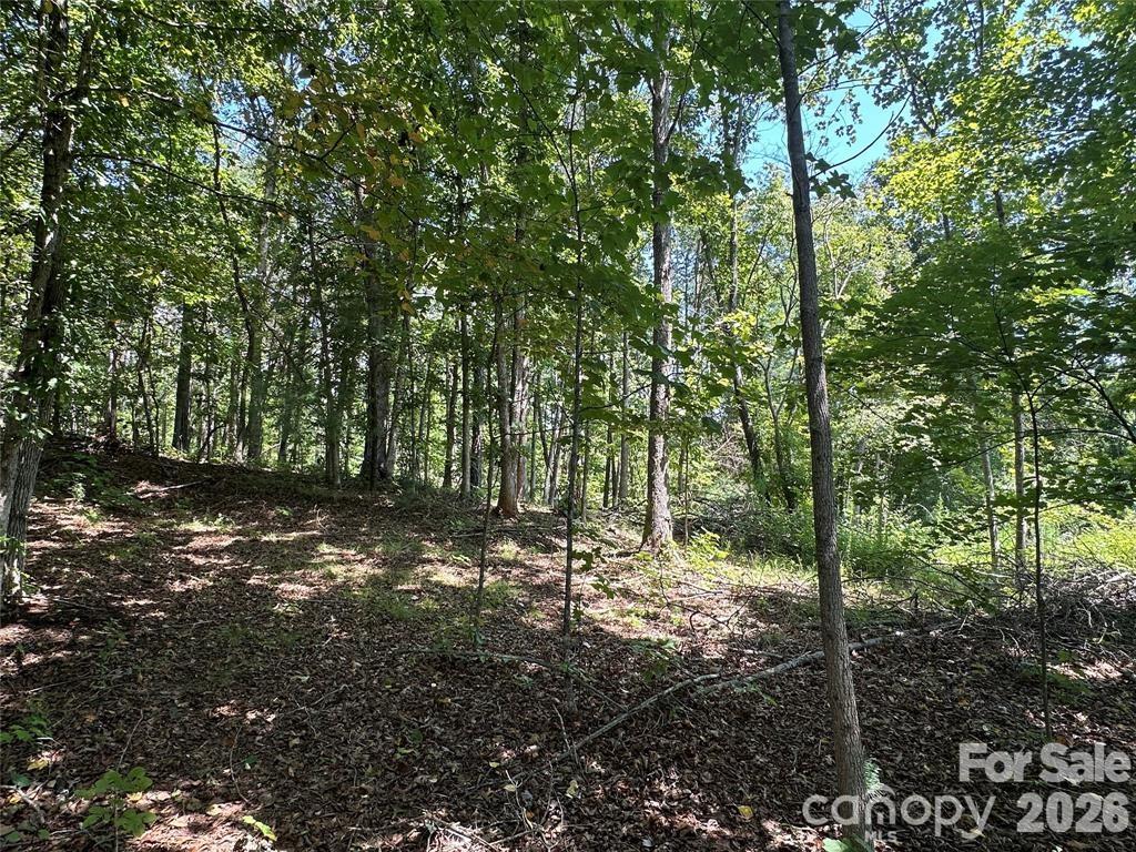 4092/4070 Hickory Boulevard Granite Falls NC 28630