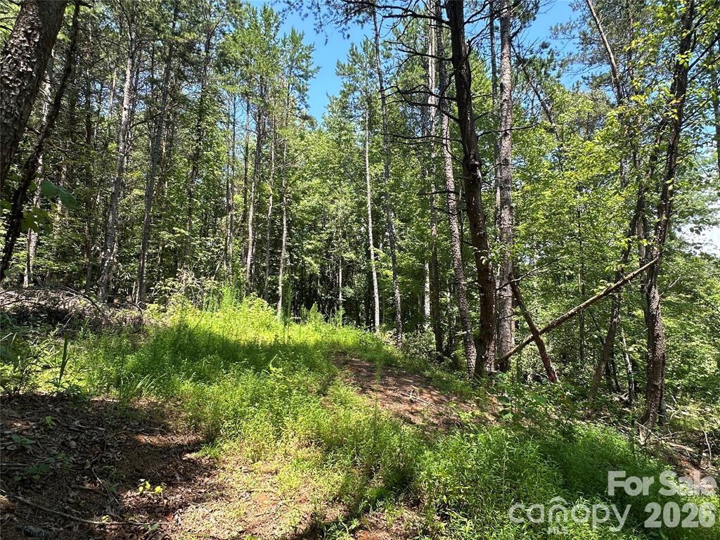 4092/4070 Hickory Boulevard Granite Falls NC 28630