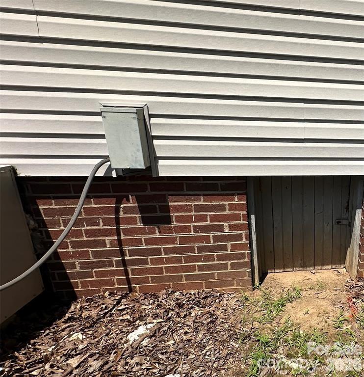 4092/4070 Hickory Boulevard Granite Falls NC 28630