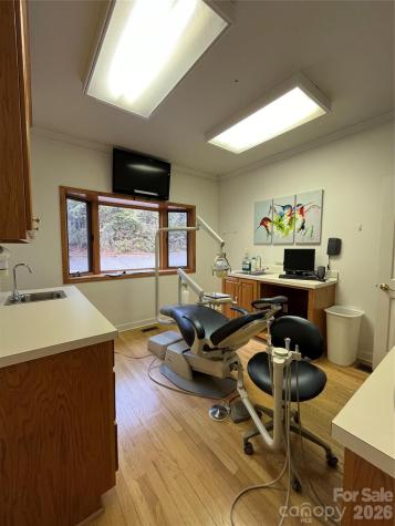 420 Harper Avenue NW Lenoir NC 28645